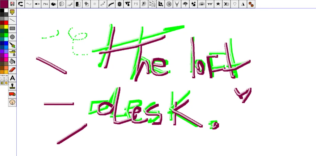 notes on: nostalgia and the beauty of clumsy pixels notes on: nostalgia and the beauty of clumsy pixels