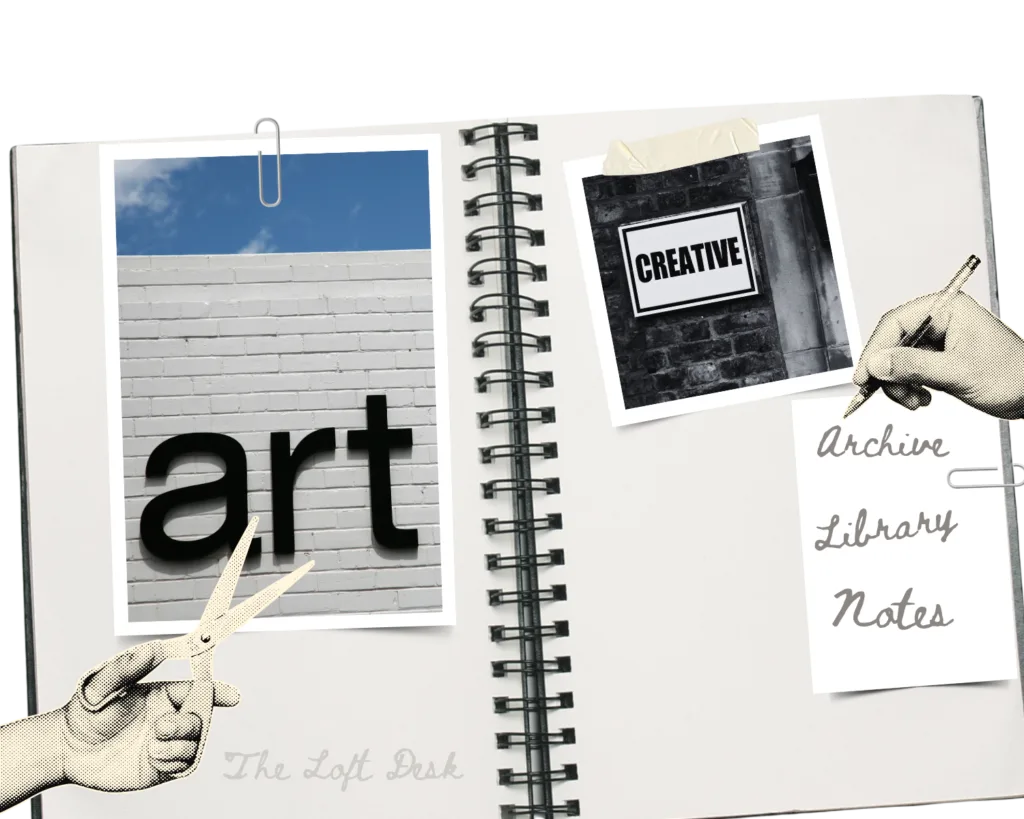 About the Blog